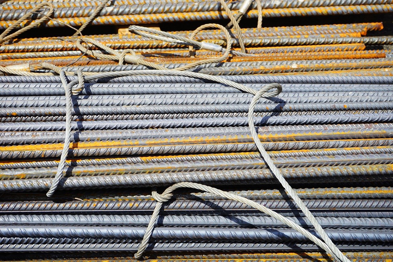 iron rods, reinforcing bars, construction, construction materials, rusty, building material, construction site, iron, rebar, bent, material, structural steel matt, metal, construction, construction, construction, construction, construction, construction site, iron, iron