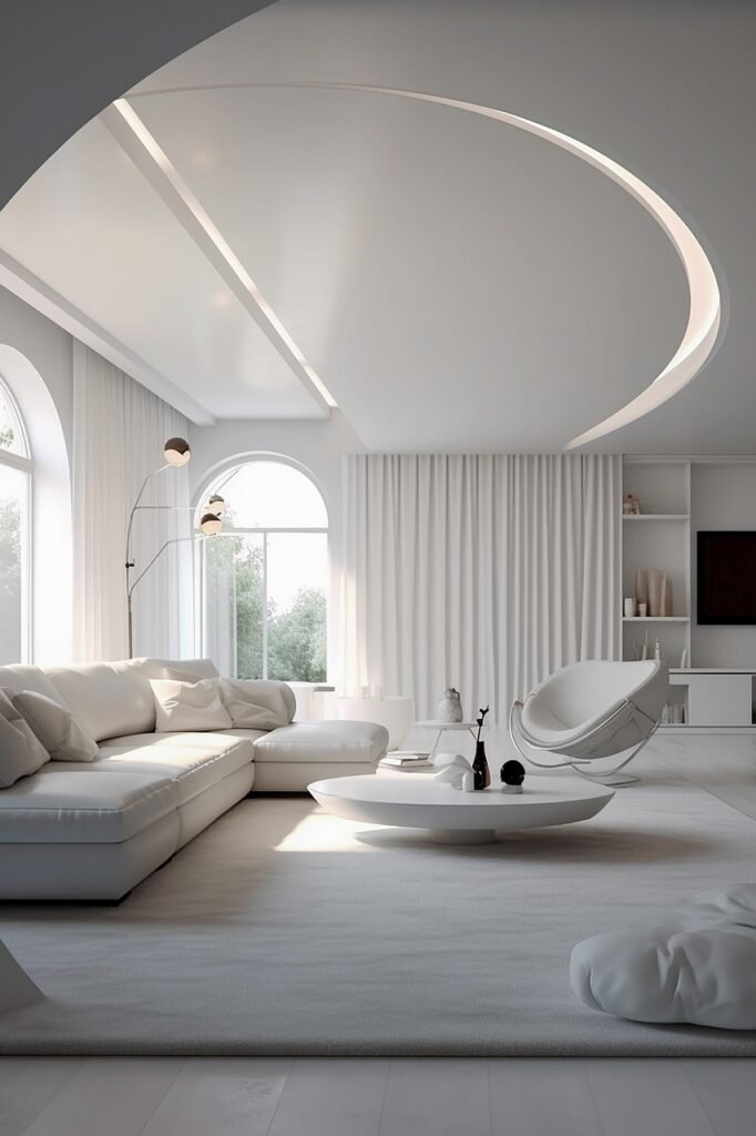 lounge area, sofa, modern, inside, house, windows, light, lounge chair, furniture, stay, apartment, sofa, sofa, sofa, sofa, sofa