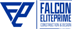 Falcon ElitePrime Construction & Design